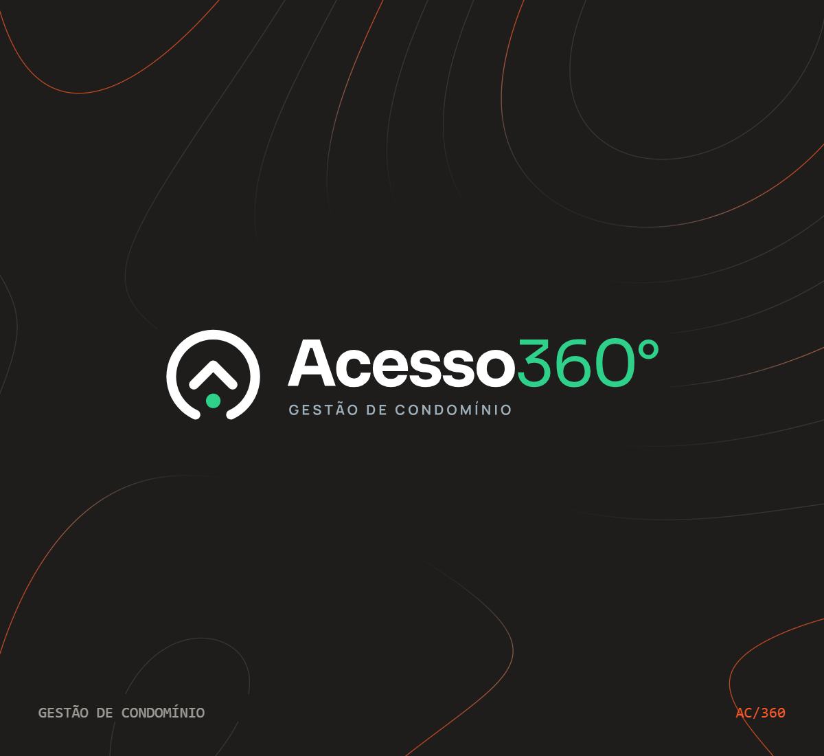 Print do Acesso360°