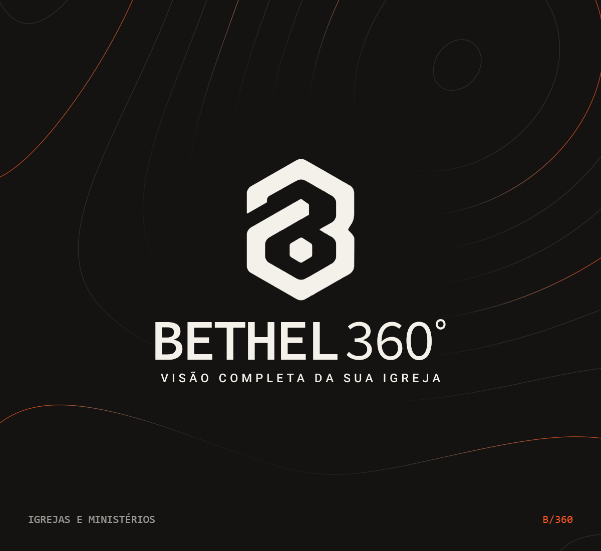 Print do Bethel360°