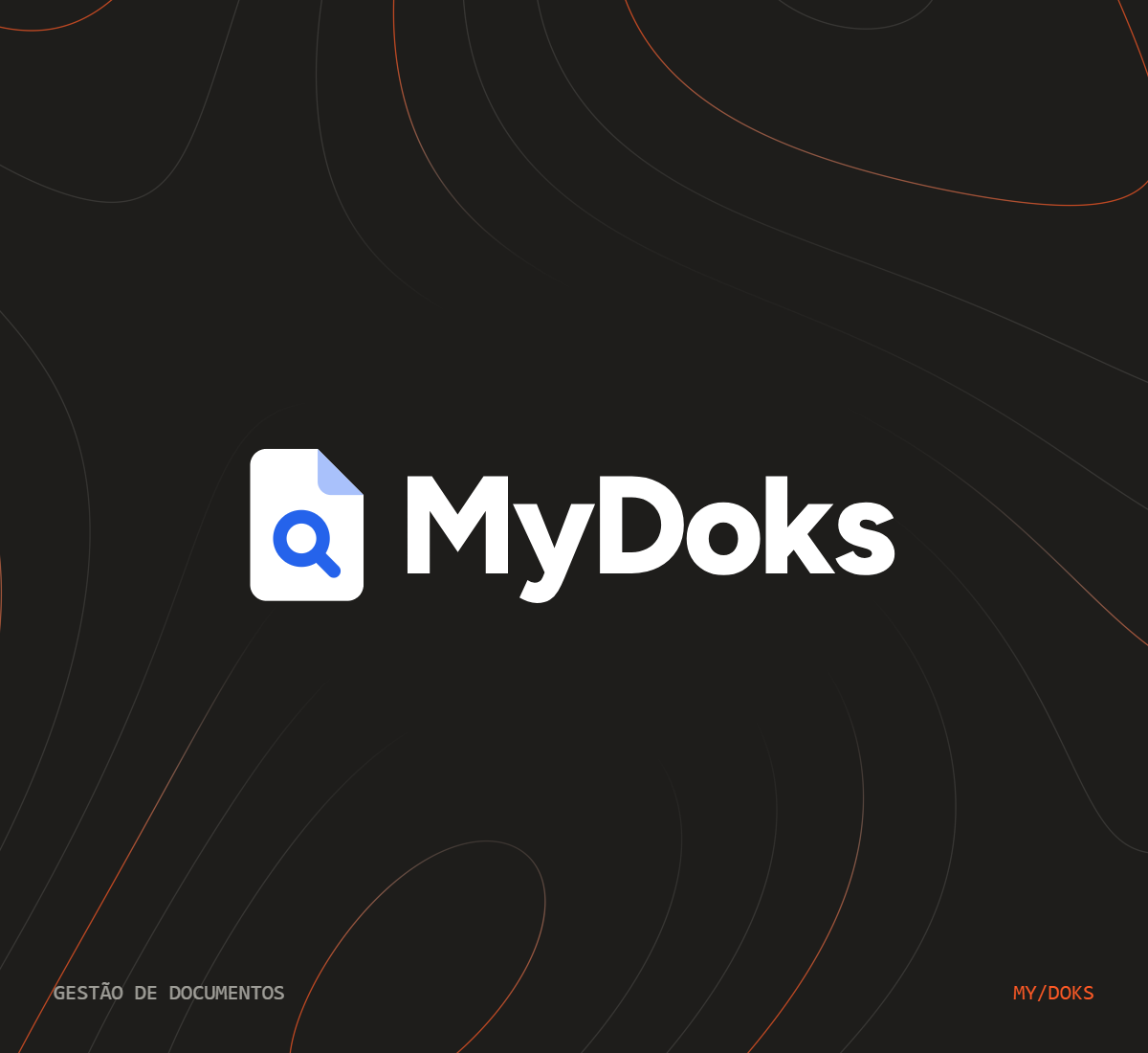 Print do MyDoks