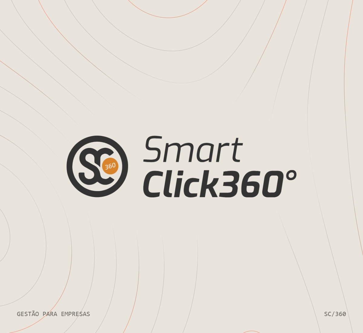 Print do SmartClick360°