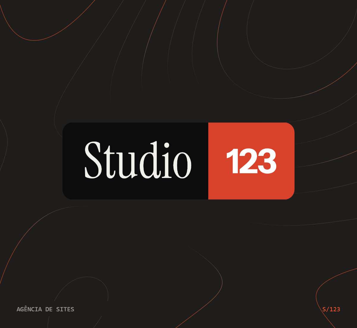Arte do Studio123