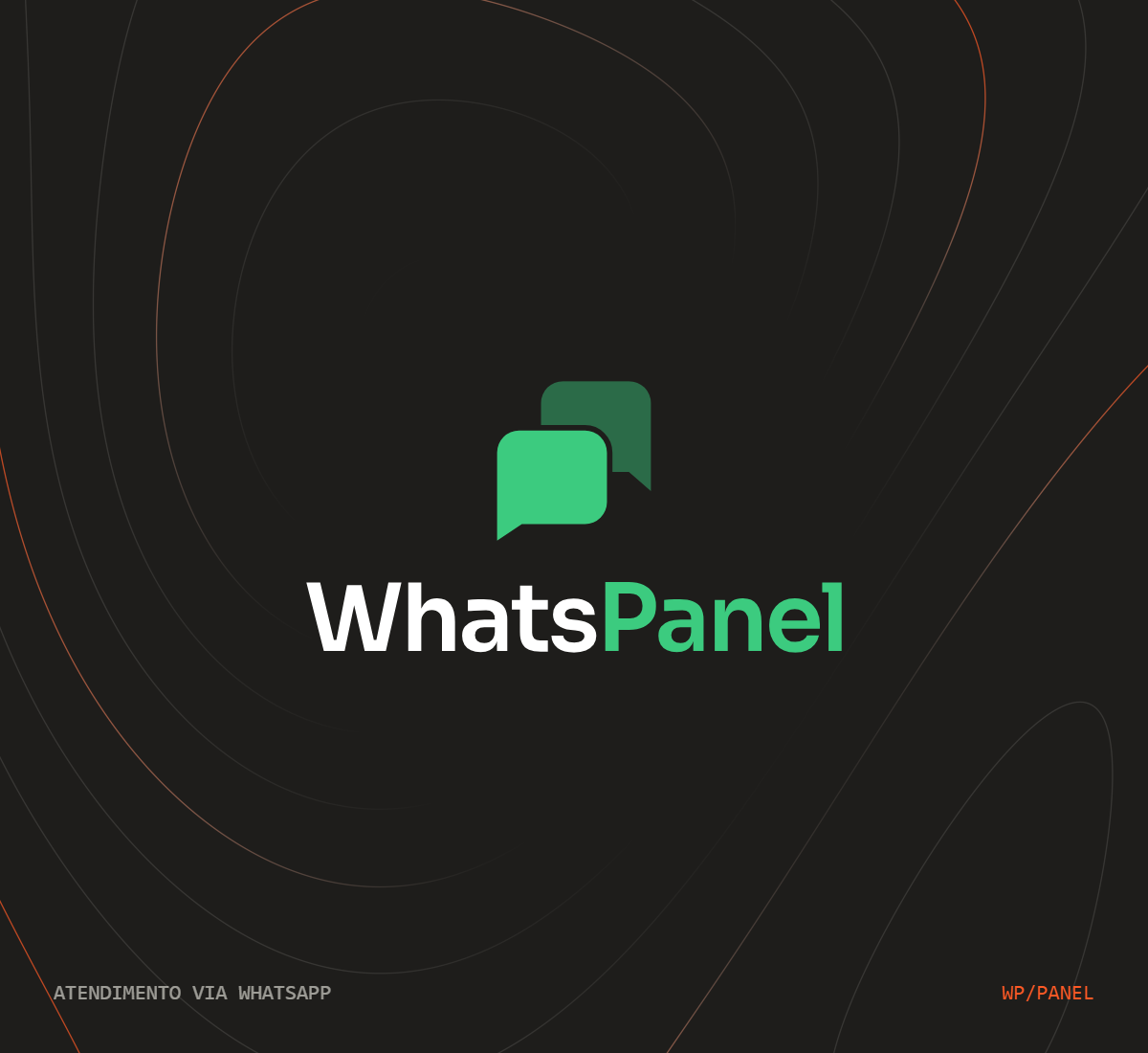 Print do WhatsPanel